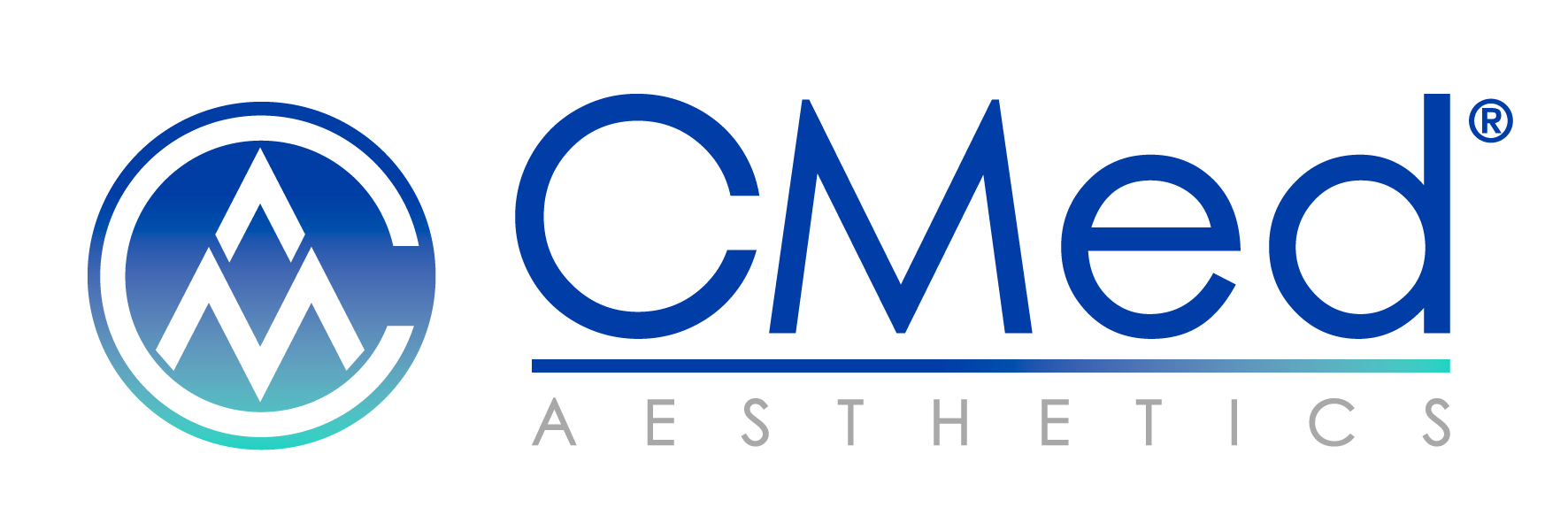 CMED Aesthetics CMED Aesthetics