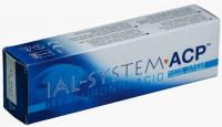 Ial-System ACP