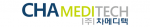 CHA Meditech Co. Ltd
