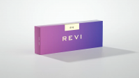 Revi Eye