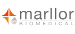 Marllor Biomedical