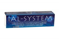 Ial-System 1 x 1,1 ml